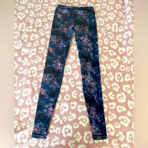 Lululemon leggings 4